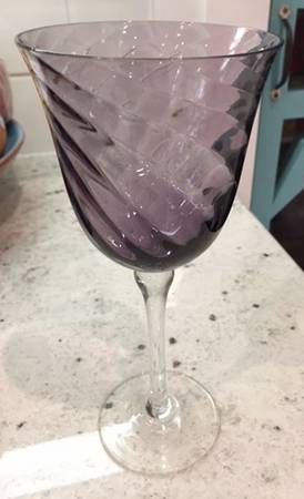 UNK16581 by Unknown Manufacturer