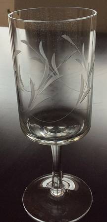 UNK16582 by Unknown Manufacturer