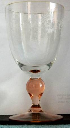 UNK16207 by Unknown Manufacturer