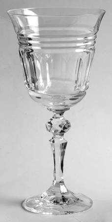 UNK16449 by Unknown Manufacturer