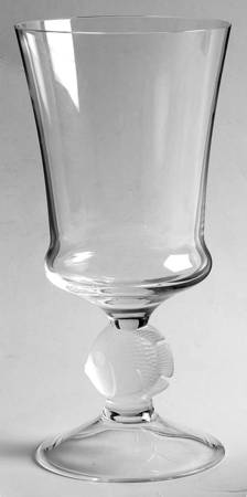 UNK16450 by Unknown Manufacturer