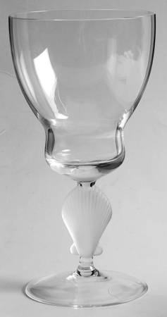 UNK16451 by Unknown Manufacturer