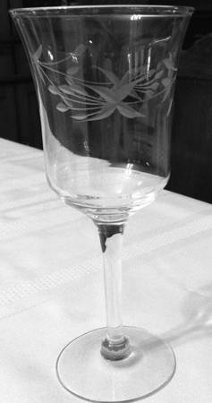 UNK16589 by Unknown Manufacturer