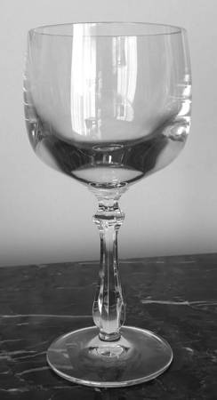 UNK16590 by Unknown Manufacturer