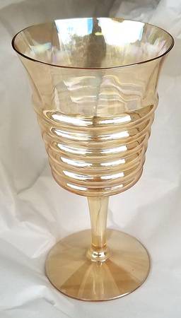 UNK16209 by Unknown Manufacturer