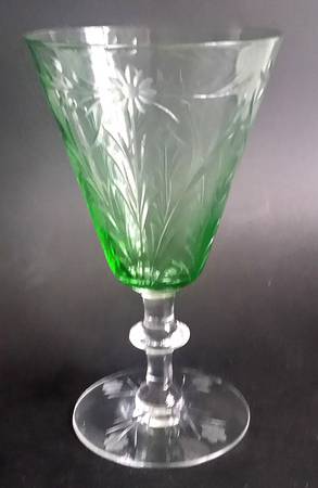 UNK16593 by Unknown Manufacturer