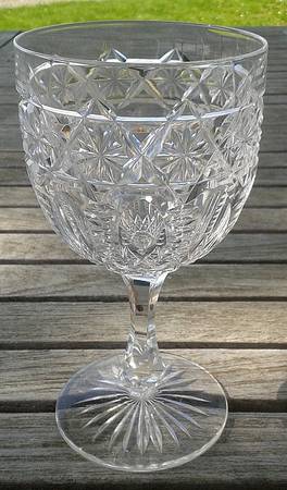 UNK16594 by Unknown Manufacturer