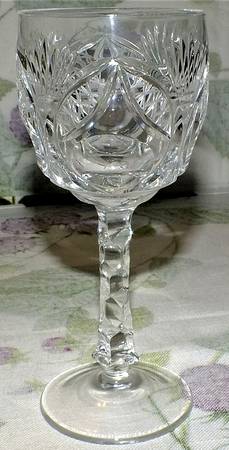 UNK16596 by Unknown Manufacturer