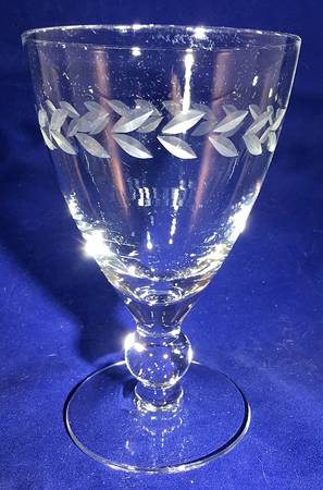 UNK16598 by Unknown Manufacturer