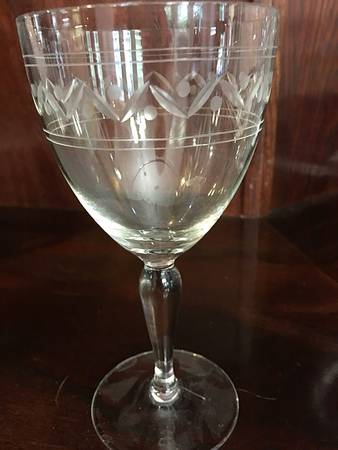 UNK16601 by Unknown Manufacturer