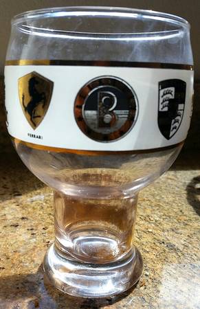 UNK18192 by Unknown Manufacturer