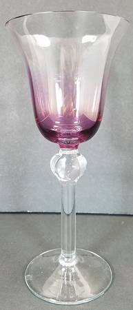 UNK16603 by Unknown Manufacturer