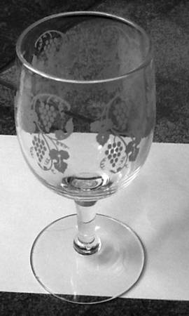 UNK16607 by Unknown Manufacturer