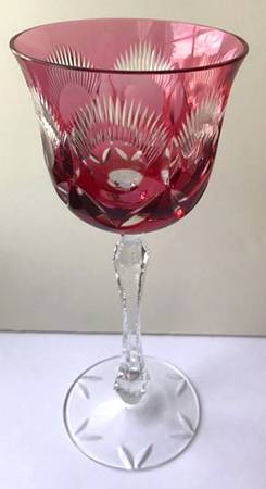 UNK16609 by Unknown Manufacturer