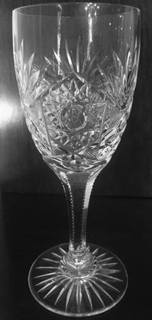 UNK16611 by Unknown Manufacturer