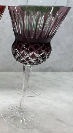 UNK16612 by Unknown Manufacturer