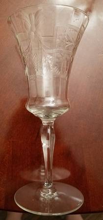 UNK16614 by Unknown Manufacturer