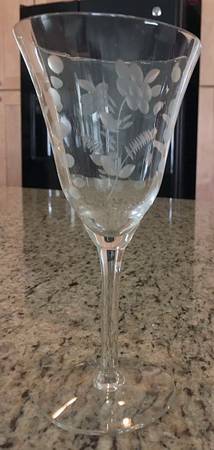 UNK16621 by Unknown Manufacturer