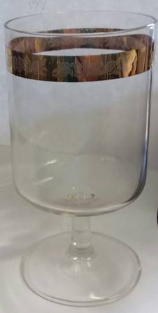 UNK16218 by Unknown Manufacturer
