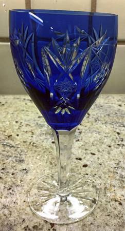 UNK16219 by Unknown Manufacturer