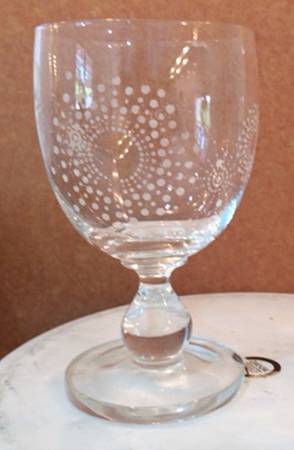 UNK16224 by Unknown Manufacturer