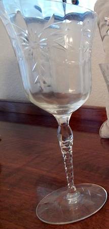 UNK19100 by Unknown Manufacturer