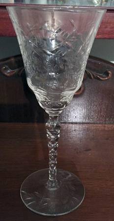 UNK19103 by Unknown Manufacturer
