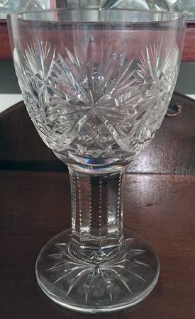 UNK19104 by Unknown Manufacturer