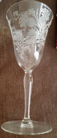 UNK18194 by Unknown Manufacturer