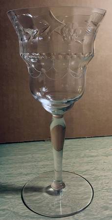 UNK17502 by Unknown Manufacturer