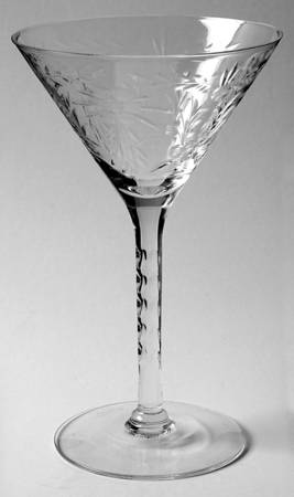 UNK18195 by Unknown Manufacturer