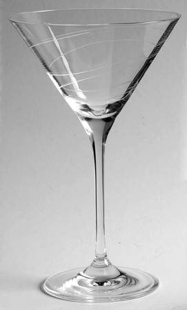 UNK16630 by Unknown Manufacturer