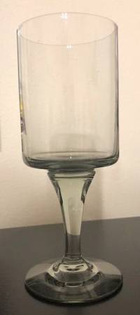 UNK16674 by Unknown Manufacturer