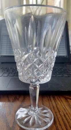 UNK16231 by Unknown Manufacturer