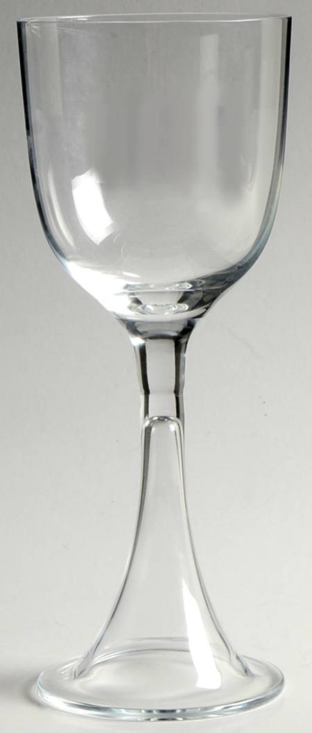 UNK16679 by Unknown Manufacturer