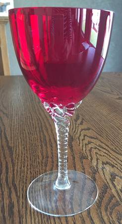 UNK16233 by Unknown Manufacturer