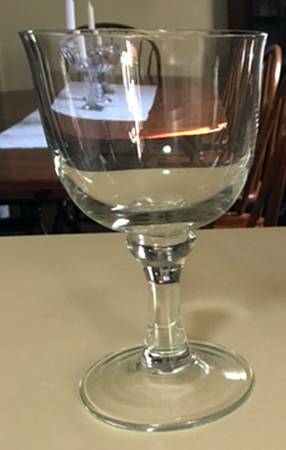 UNK17503 by Unknown Manufacturer