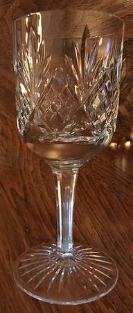 Heirloom by Unknown Manufacturer