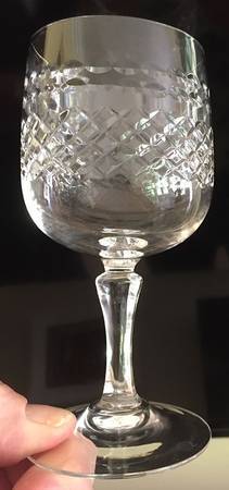 UNK16236 by Unknown Manufacturer