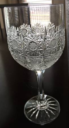 UNK16863 by Unknown Manufacturer