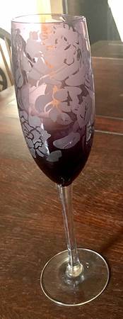 UNK16683 by Unknown Manufacturer