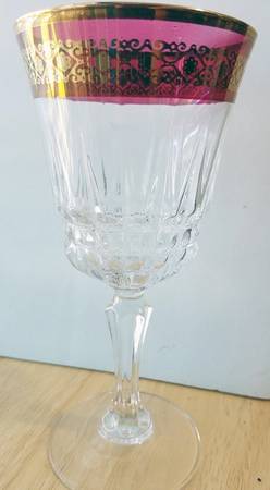 UNK16685 by Unknown Manufacturer