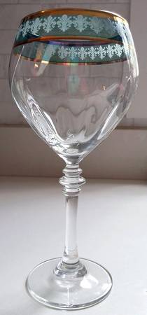 UNK16686 by Unknown Manufacturer