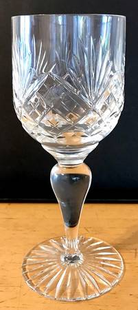 UNK16452 by Unknown Manufacturer