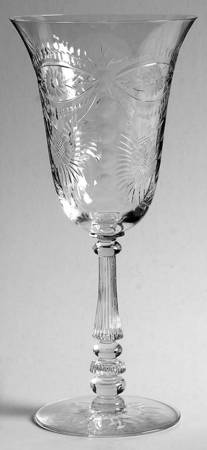 UNK17604 by Unknown Manufacturer