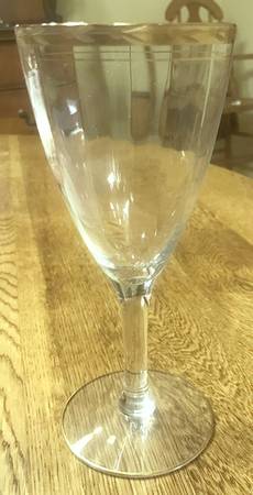 UNK16692 by Unknown Manufacturer