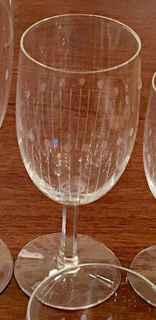 UNK18204 by Unknown Manufacturer