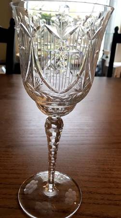 UNK16695 by Unknown Manufacturer