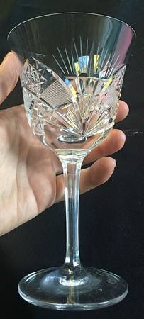 UNK16247 by Unknown Manufacturer