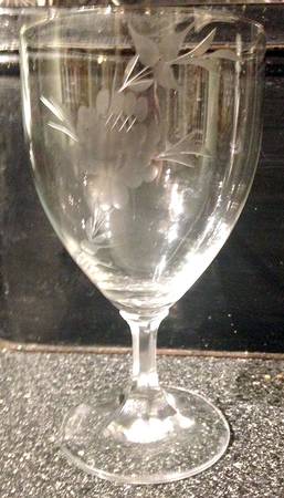 UNK16696 by Unknown Manufacturer